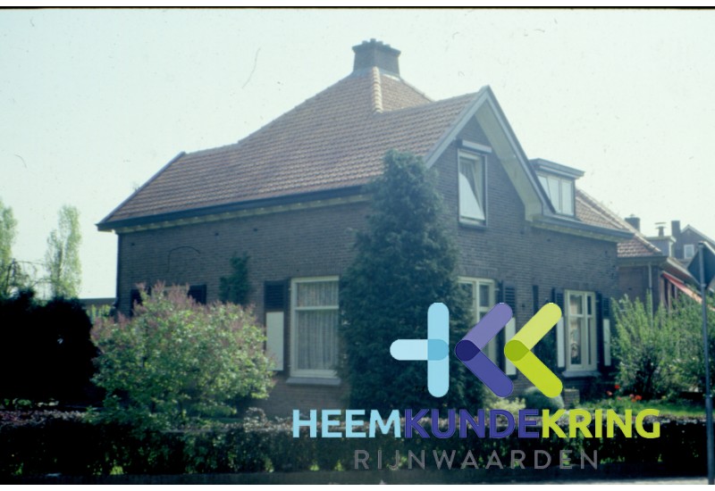 Coll. Gemeente Rijnwaarden HKR (35)
